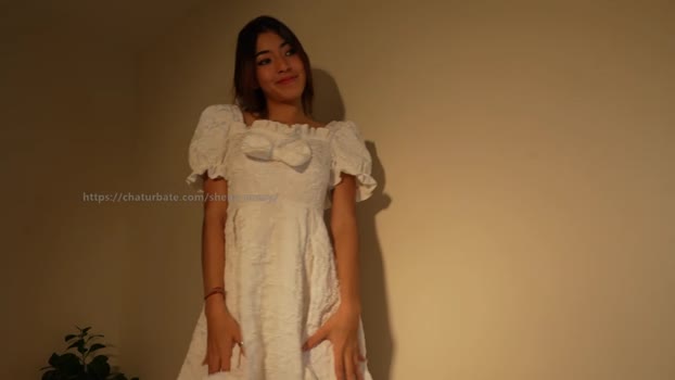 shena_nomy Females Chaturbate 29-08-2024