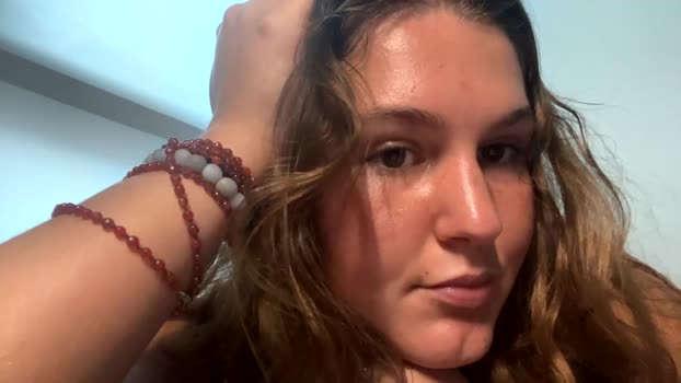 shesonurmind Females Chaturbate 29-08-2024