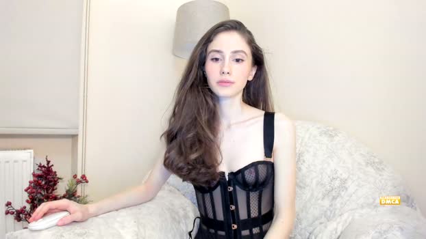 snowww_white Females Chaturbate 28-08-2024