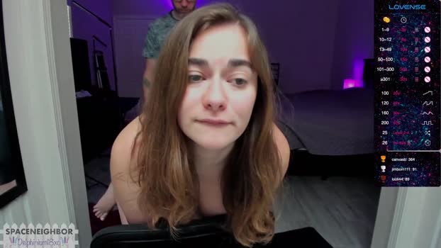 spaceneighbor Couples Chaturbate 28-08-2024