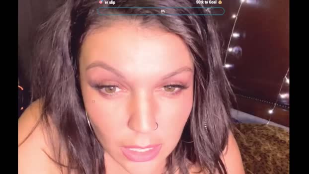 sweetintoxication777 Females Chaturbate 29-08-2024