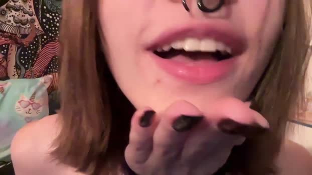 ursecretbunny Females Chaturbate 29-08-2024