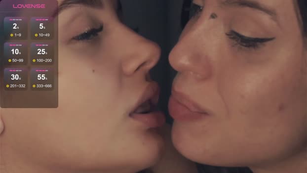 vivid_girls Couples Chaturbate 29-08-2024