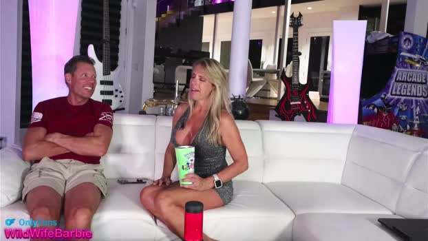 wildwifebarbie Couples Chaturbate 29-08-2024