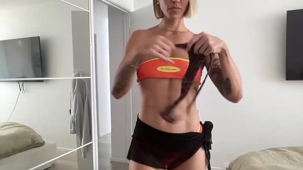 aprilkingsley Females Chaturbate 30-08-2024