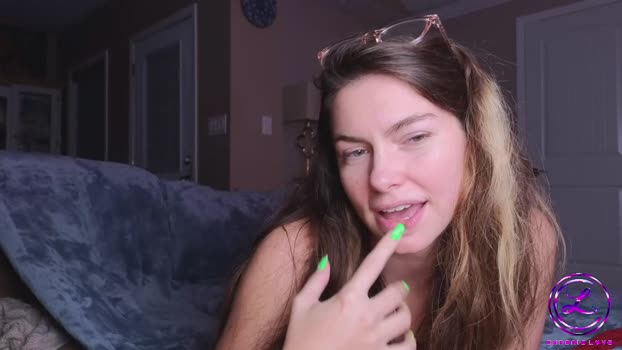 chroniclove Females Chaturbate 30-08-2024