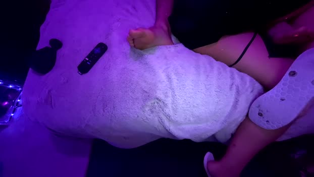 coochiechakrahealer Couples Chaturbate 30-08-2024