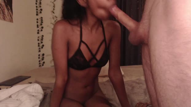 curryandrice420 Couples Chaturbate 29-08-2024