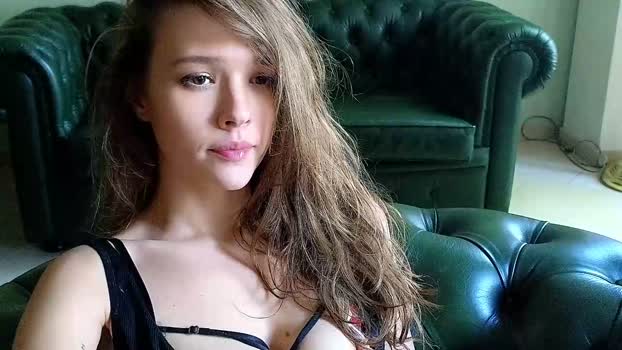 _demi_dee_ Females Chaturbate 30-08-2024