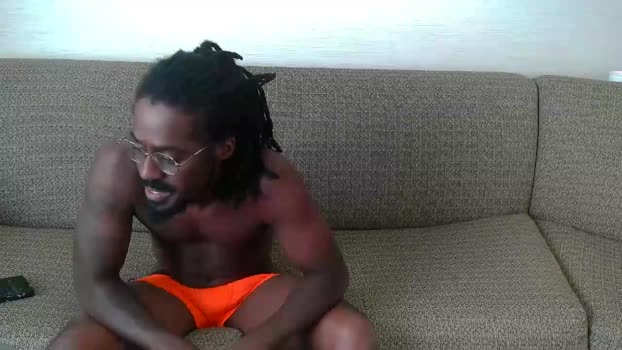 derkdiggler89 Couples Chaturbate 30-08-2024