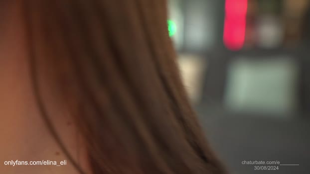 e_______ Females Chaturbate 30-08-2024