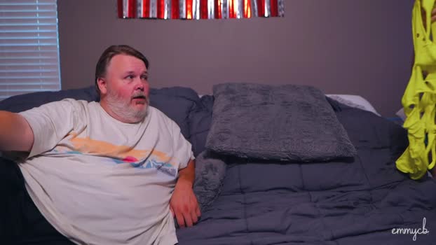 emmycb Couples Chaturbate 30-08-2024