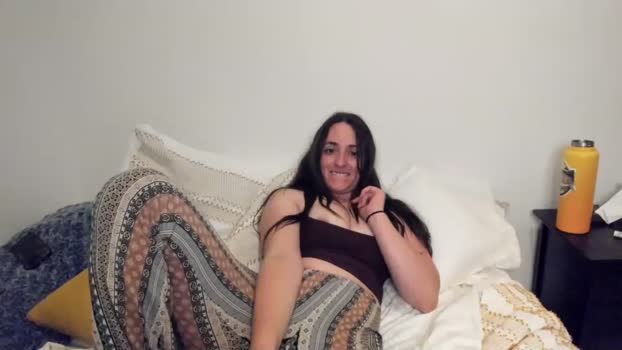 f0xymoxxxi Females Chaturbate 30-08-2024