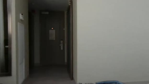 mycreamydreams Couples Chaturbate 29-08-2024