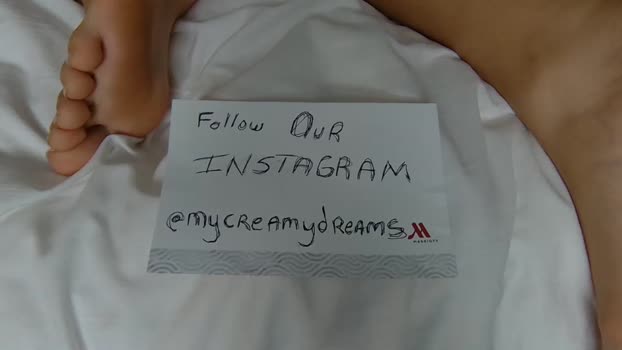mycreamydreams Couples Chaturbate 30-08-2024