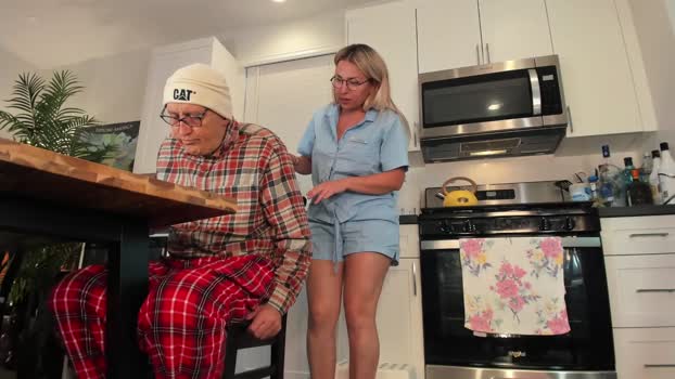 realtoxxxmaria Couples Chaturbate 29-08-2024