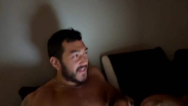 scorpiosting28 Couples Chaturbate 30-08-2024