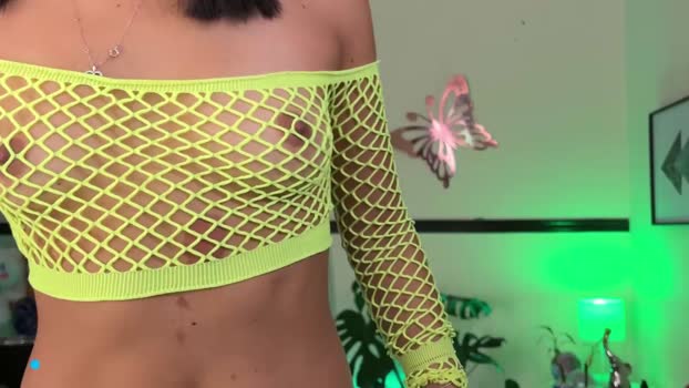 sweet_littleee Females Chaturbate 30-08-2024
