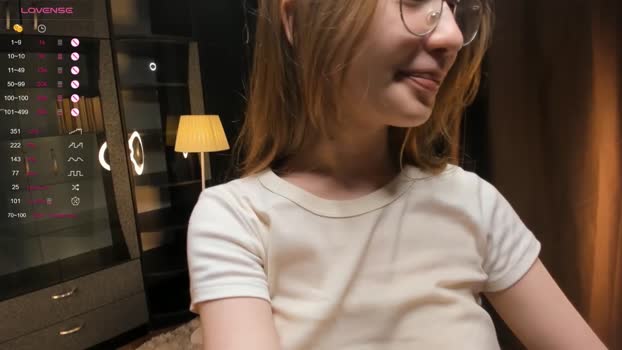 wiloneburtt Females Chaturbate 30-08-2024