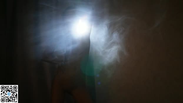 yeepshyy Females Chaturbate 30-08-2024