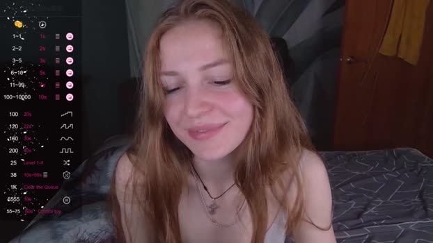 amont69 Couples Chaturbate 30-08-2024