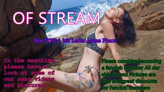 beastyinthebeauty Couples Chaturbate 30-08-2024