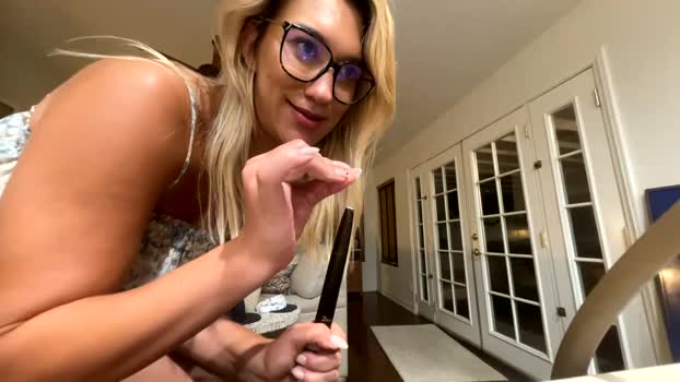 blossomspiceinn Couples Chaturbate 31-08-2024