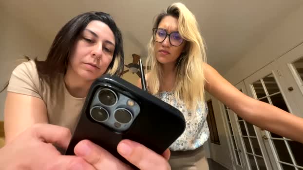 blossomspiceinn Couples Chaturbate 31-08-2024