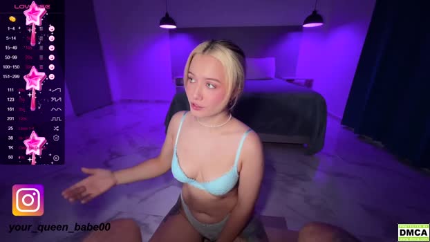 _blowjob_queen_ Couples Chaturbate 31-08-2024