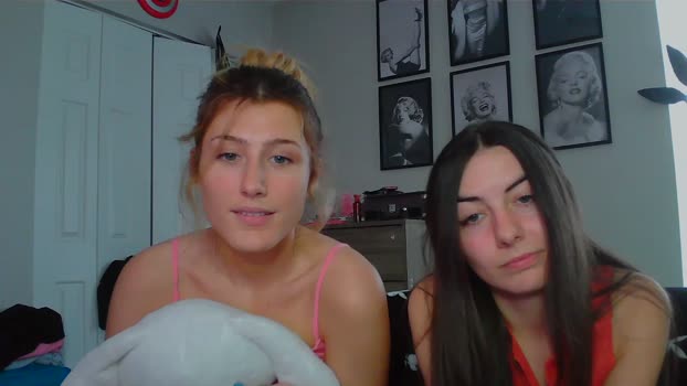 briadominick Couples Chaturbate 30-08-2024
