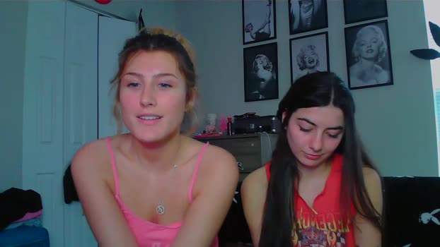 briadominick Couples Chaturbate 30-08-2024