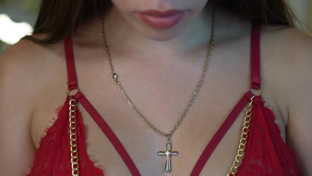 bright_diamonds_054 Females Chaturbate 30-08-2024