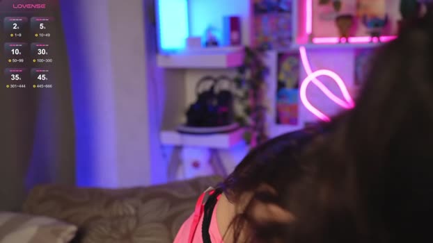 charmings_054 Couples Chaturbate 30-08-2024
