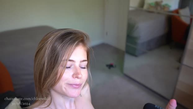 chloewildd Females Chaturbate 30-08-2024