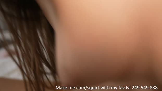dovia Females Chaturbate 31-08-2024