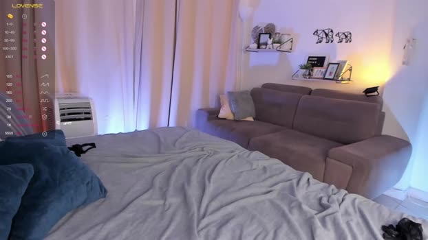 eli_and_rafael Couples Chaturbate 30-08-2024