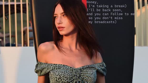 geratender1 Couples Chaturbate 30-08-2024