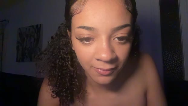 goodgirljuicey Couples Chaturbate 31-08-2024