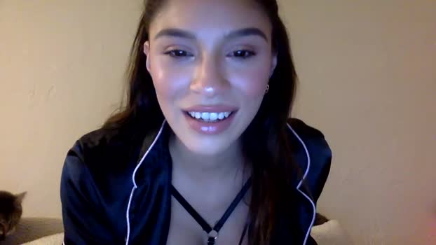 ilumaci Females Chaturbate 31-08-2024