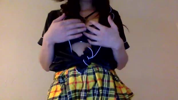 ilumaci Females Chaturbate 31-08-2024