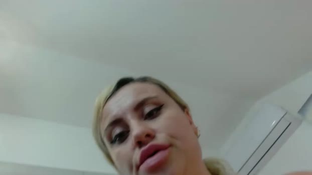 julianejae Couples Chaturbate 31-08-2024