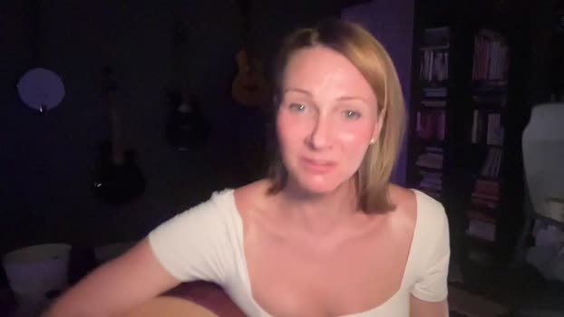 kaileeshy Females Chaturbate 31-08-2024