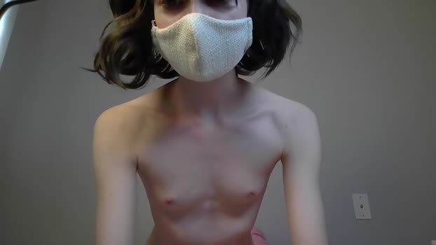 little_bella_bunny Females Chaturbate 30-08-2024