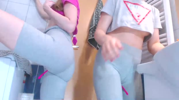 llovers4u2 Couples Chaturbate 31-08-2024