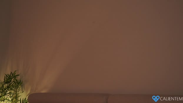 ms_seductive Females Chaturbate 30-08-2024