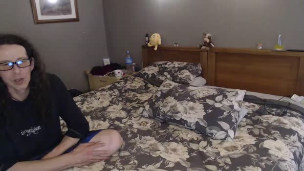 nzplaytime Couples Chaturbate 31-08-2024