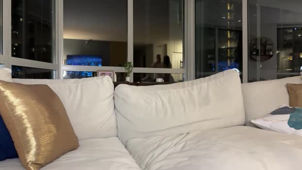petitealicebabe Females Chaturbate 31-08-2024