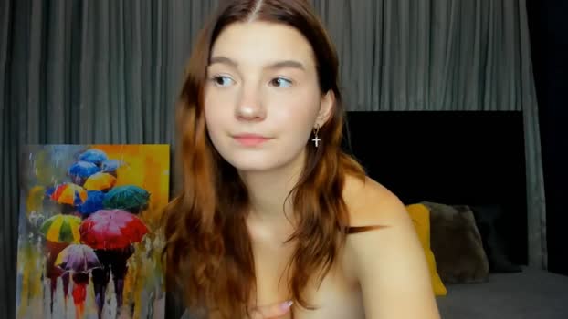 roseblanche2k Females Chaturbate 31-08-2024