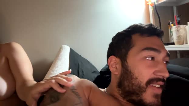 scorpiosting28 Couples Chaturbate 31-08-2024