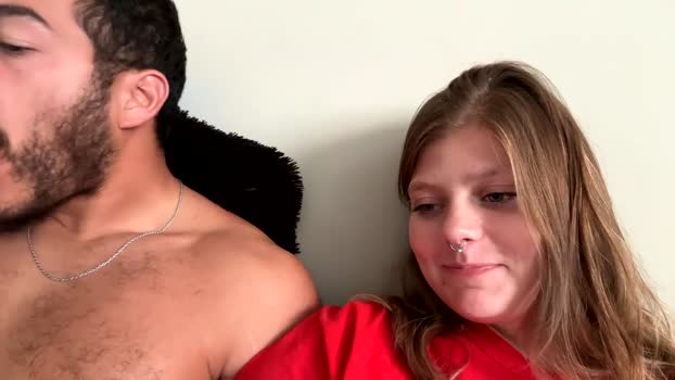 scorpiosting28 Couples Chaturbate 31-08-2024